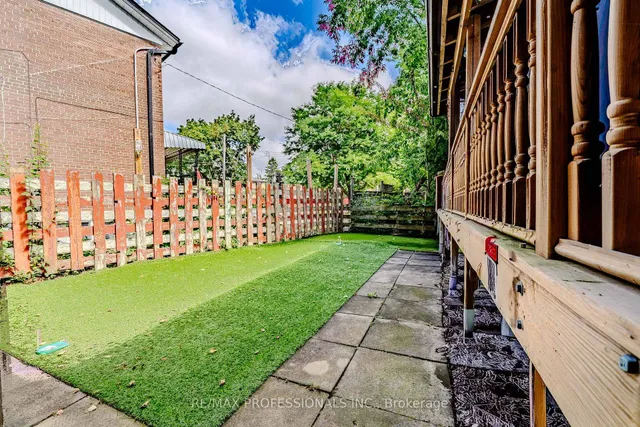 Additional image 32 of 72 Painted Post Dr