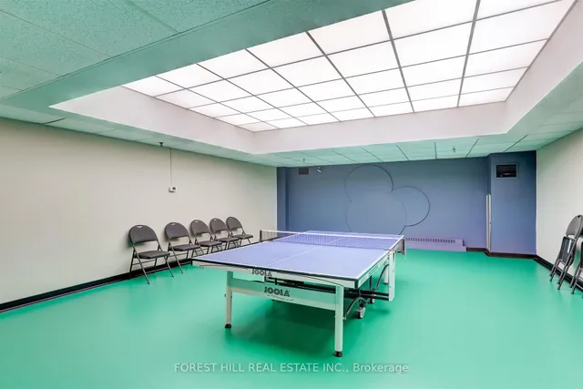 Additional image 28 of 2045 Lake Shore Blvd Unit 1102