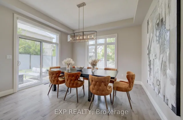 Additional image 14 of 11 Deer Creek St