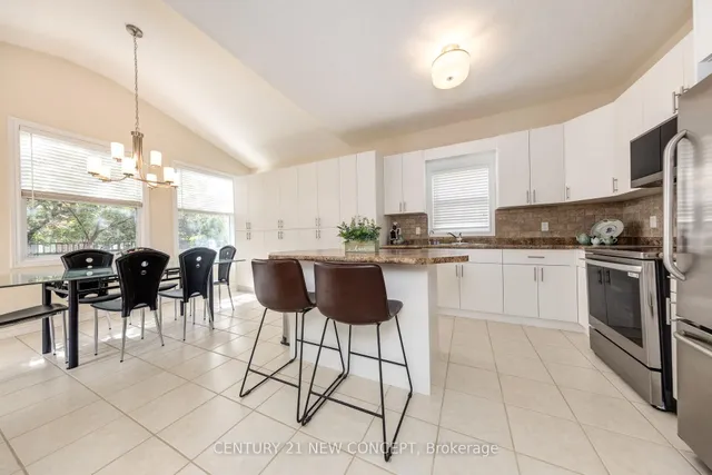 Additional image 14 of 47 Coopershawk St