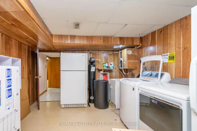 Additional image 30 of 55 Ramblewood Way