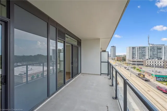 Additional image 34 of 741 King St Unit 501