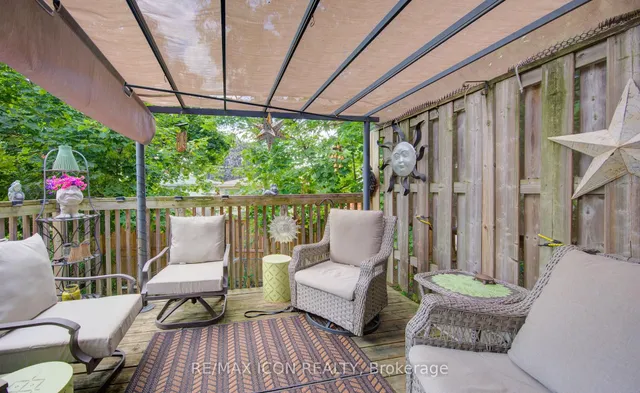 Additional image 29 of 49 Cedarwoods Cres Unit 57