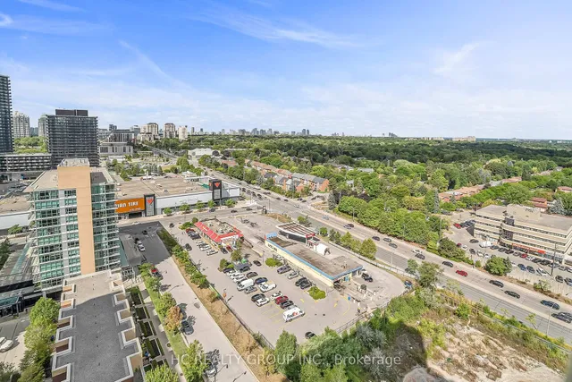 Additional image 23 of 33 Singer Crt Unit 2205