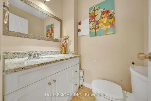 Additional image 21 of 50 Westmount Rd Unit 16