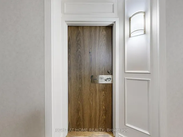 Additional image 37 of 131 Torresdale Ave Unit 908