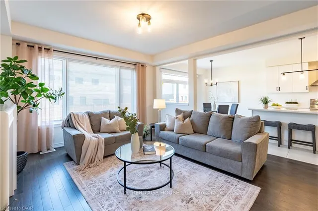 Additional image 6 of 281 Broadacre Dr