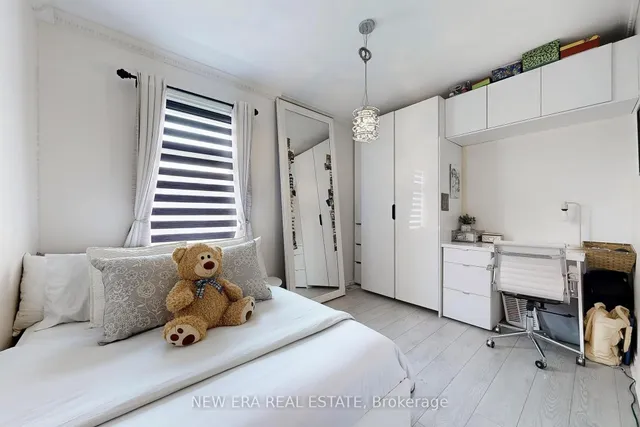 Additional image 17 of 53 Burnfield Ave