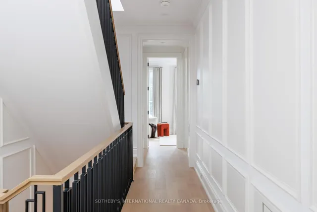Additional image 30 of 70 Gormley Ave