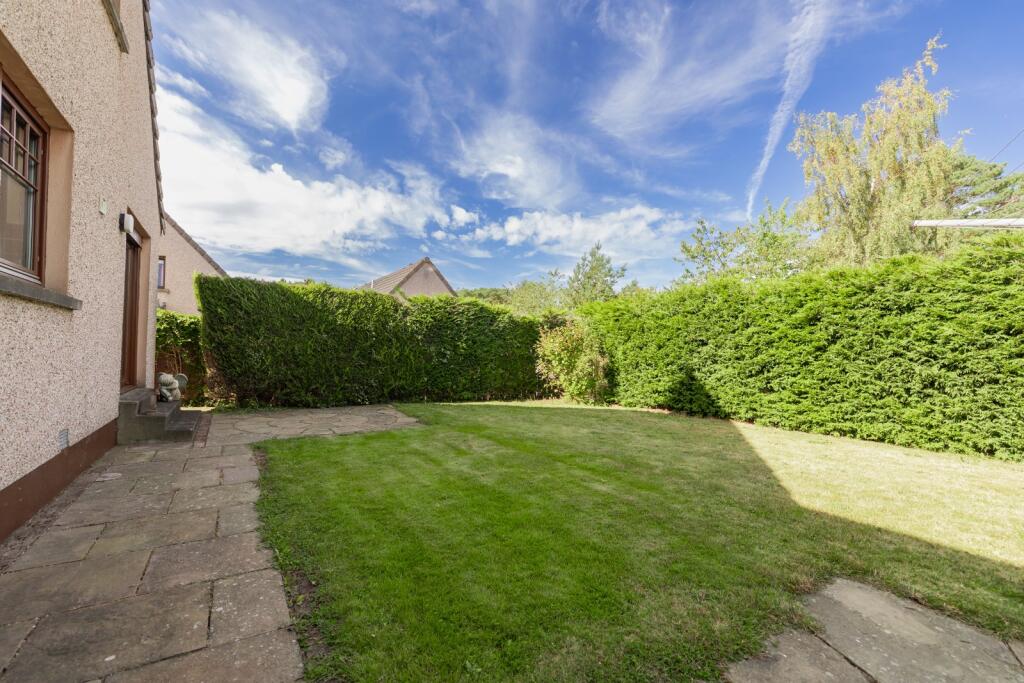 Additional image 41 of Migvie Grove, Kingswells, Aberdeen, AB15