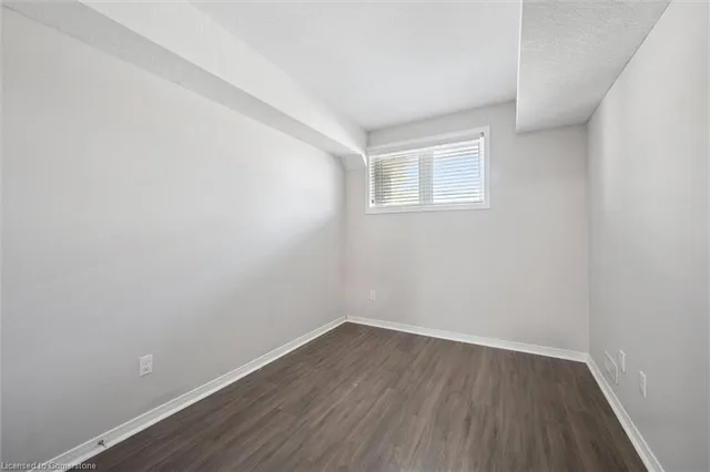 Additional image 14 of 236 Rachel Cres Unit G