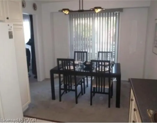 Additional image 5 of 22 Beechmanor Cres