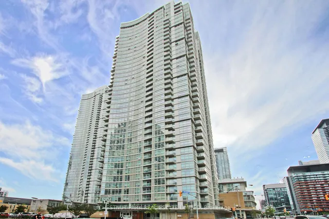 Additional image 46 of 10 Navy Wharf Crt Unit Ph01