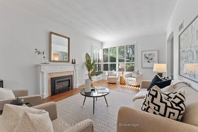 Additional image 8 of 28 Colwood Rd