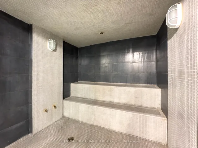 Additional image 42 of 21 Carlton St Unit 1902