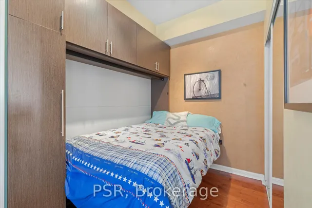 Additional image 20 of 550 Front St Unit 620