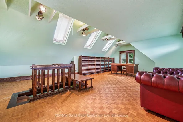 Additional image 26 of 5 Dekay St