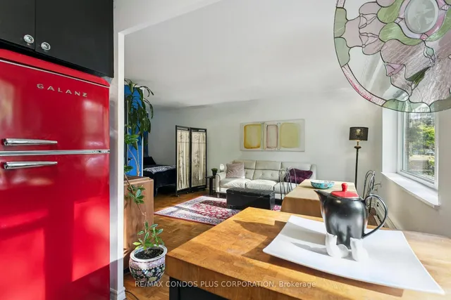 Additional image 17 of 185 Stephen Dr Unit 101