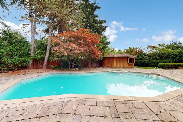 Additional image 39 of 58 Cosmic Dr