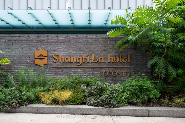 Additional image 24 of 180 University Ave Unit 5707