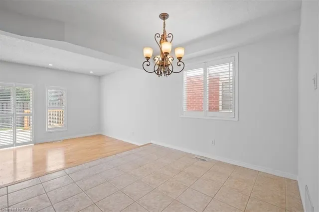 Additional image 12 of 51 Peach Blossom Cres