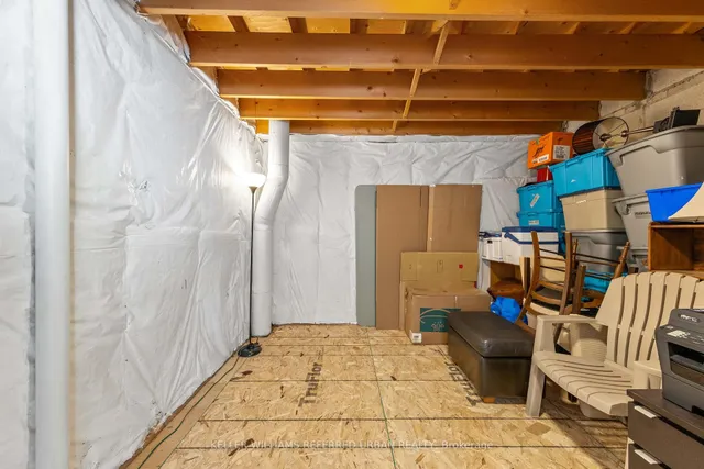 Additional image 44 of 574 Wellington St Unit 618