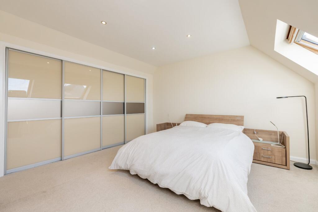 Additional image 24 of Migvie Grove, Kingswells, Aberdeen, AB15