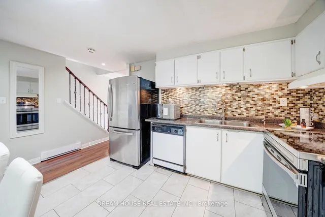 Additional image 13 of 850 Huntingwood Dr Unit 106
