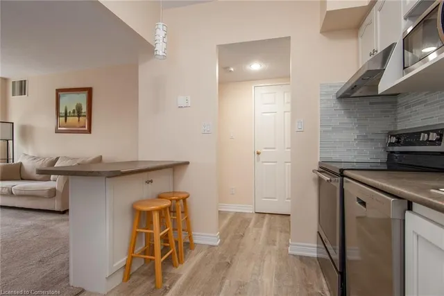 Additional image 29 of 260 Sheldon Ave Unit 807