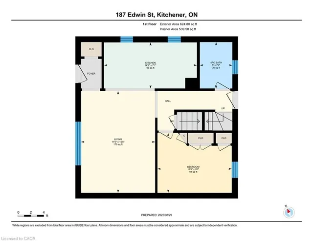 Additional image 46 of 187 Edwin St