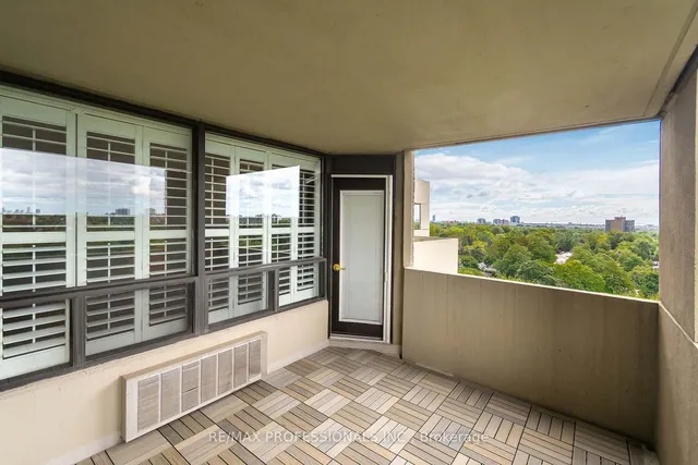 Additional image 14 of 284 Mill Rd Unit E8