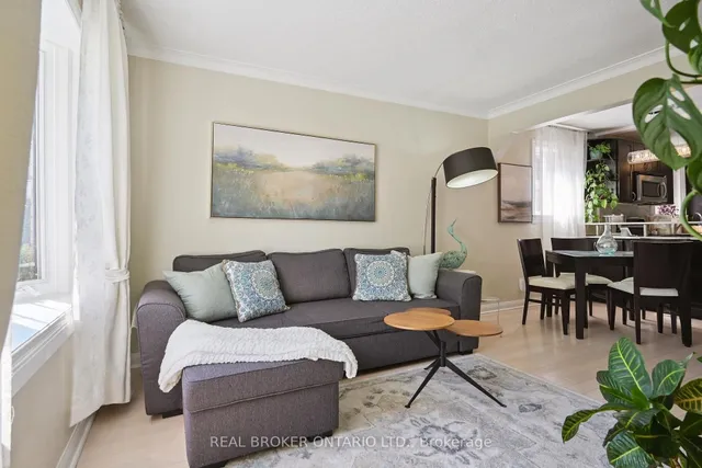 Additional image 5 of 28 Galbraith Ave