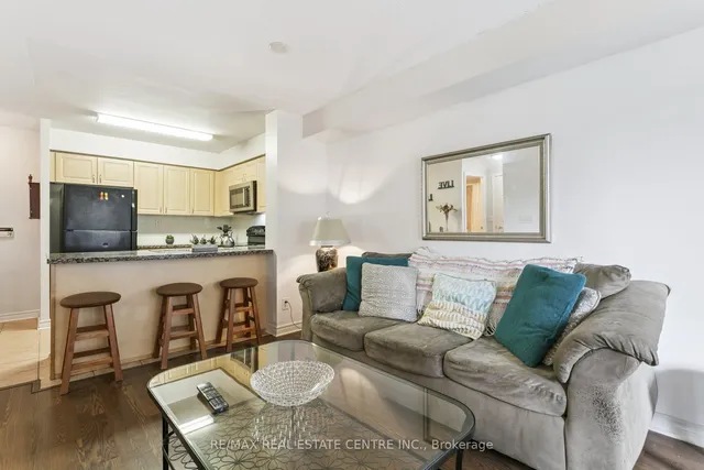 Additional image 26 of 5 Michael Power Pl Unit 304