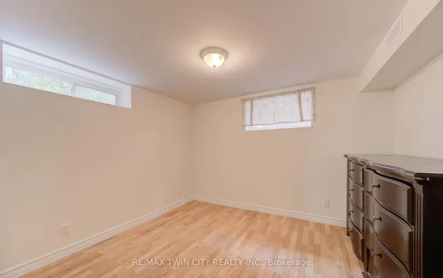 Additional image 28 of 28 Jack Ave