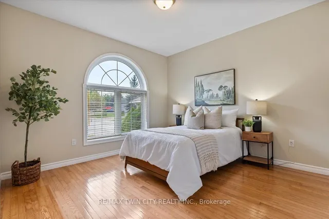 Additional image 26 of 122 Briarmeadow Pl