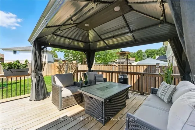 Additional image 39 of 62 Zeller Dr