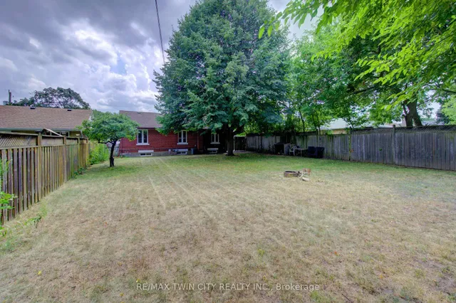 Additional image 39 of 28 Jack Ave