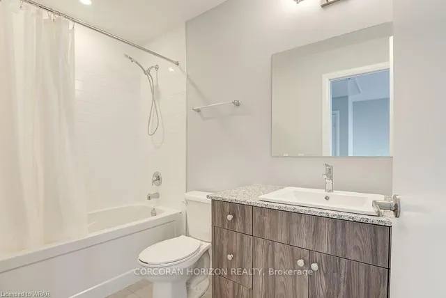 Additional image 9 of 60 Charles St Unit 1409A