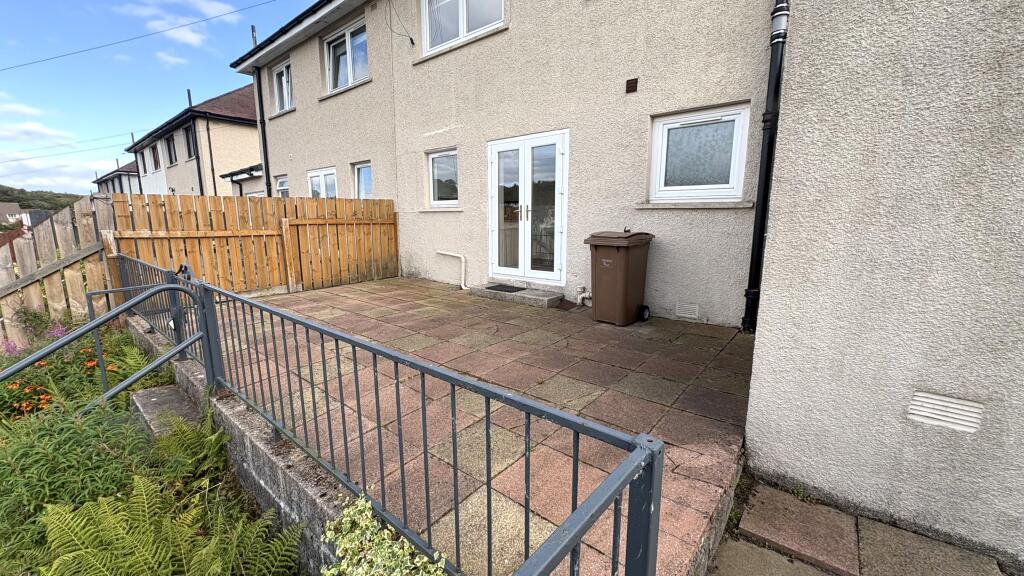 Additional image 16 of Kirk Place, Cults, Aberdeen, AB15