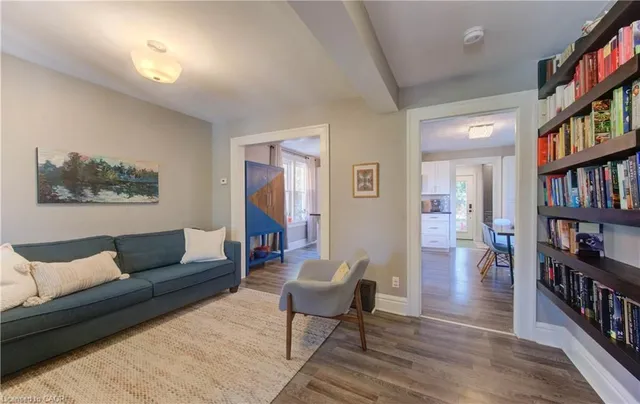 Additional image 5 of 88 Dekay St