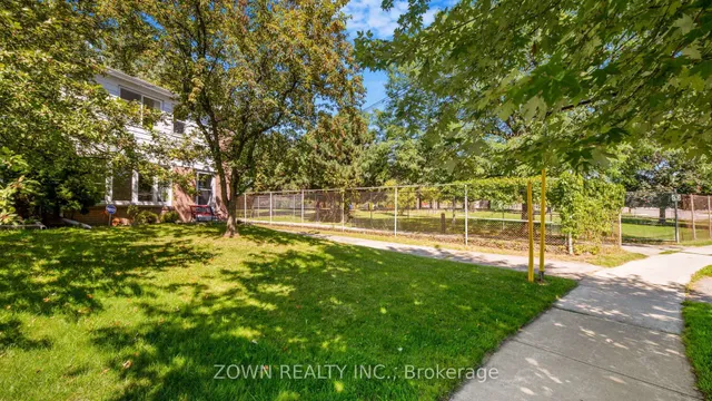 Additional image 2 of 118 Chestnut Cres