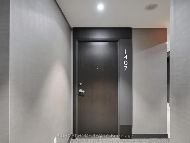 Additional image 4 of 55 Regent Park Blvd Unit 1407