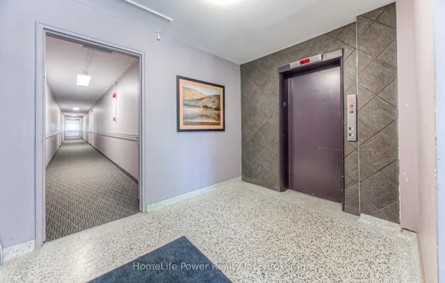 Additional image 9 of 283 Fairway Rd Unit 501