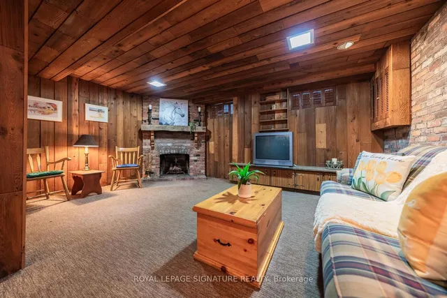 Additional image 32 of 60 Tidefall Dr