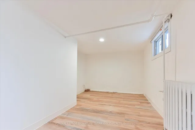 Additional image 19 of 281 Westlake Ave