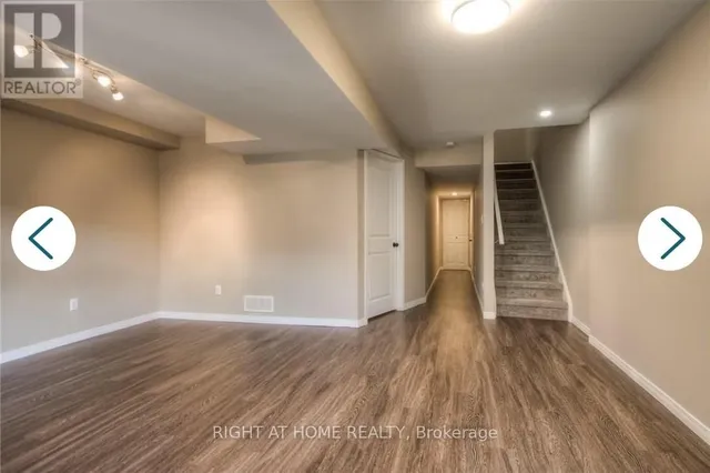 Additional image 31 of 972 Zeller Cres