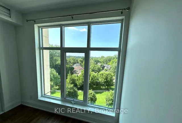 Additional image 6 of 2 Old Mill Dr Unit 424