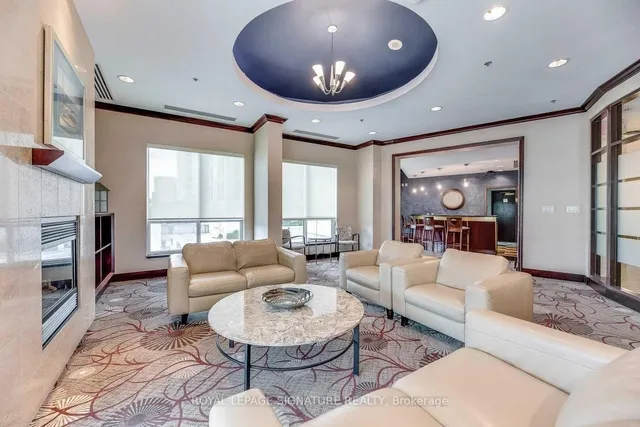 Additional image 31 of 2111 Lake Shore Blvd Unit 719