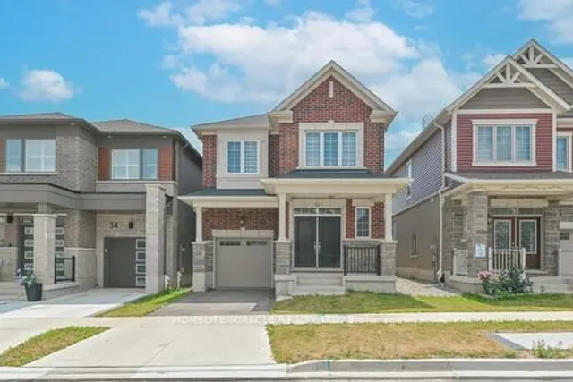 Additional image 2 of 30 Saxony St