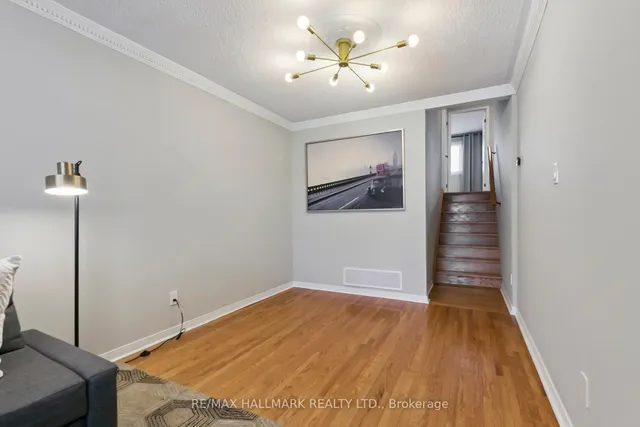 Additional image 10 of 13 Fonthill Pl